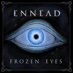 Frozen Eyes